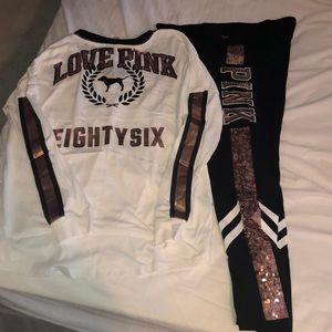 🥰SUNDAY SALE!! TODAY ONLY, PRICE IS FIRM!🥰